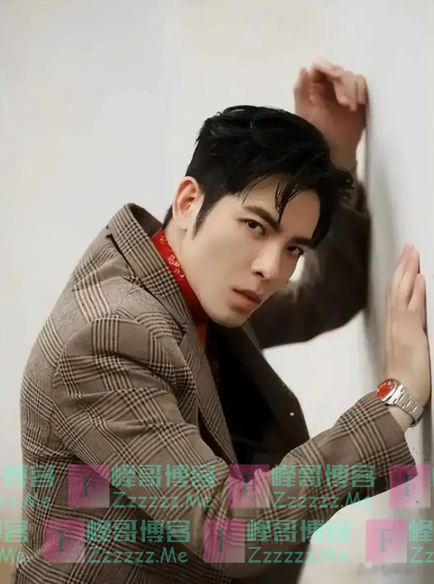 歌手萧敬腾发声：“我，萧敬腾！生于台北万华”表示已站明立场！