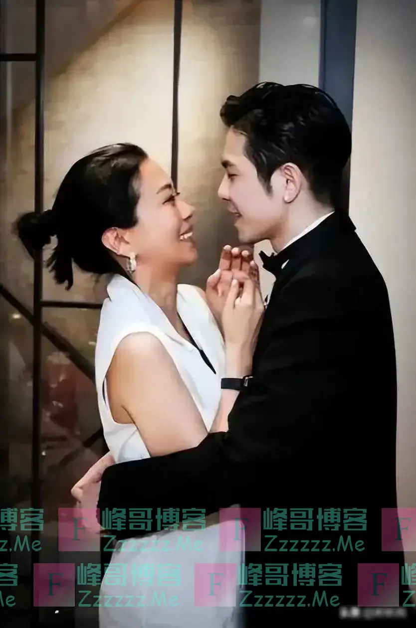 歌手萧敬腾发声：“我，萧敬腾！生于台北万华”表示已站明立场！