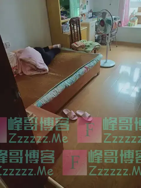 “床底有三样,家败人丁散”,无论床多大,床底不要放这6种东西!