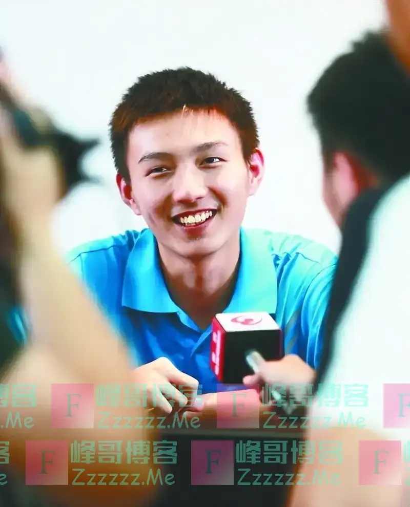 湖北学霸放弃保送清华,非要享受高考全过程,后来考了多少分?