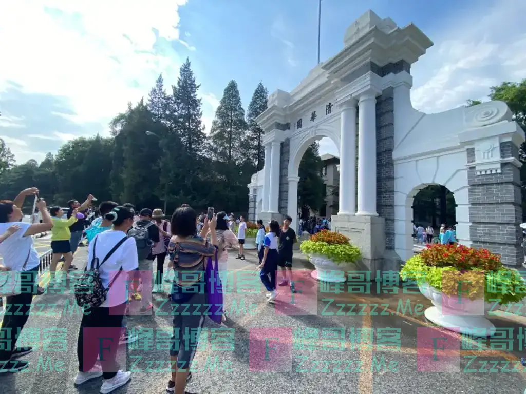 湖北学霸放弃保送清华,非要享受高考全过程,后来考了多少分?