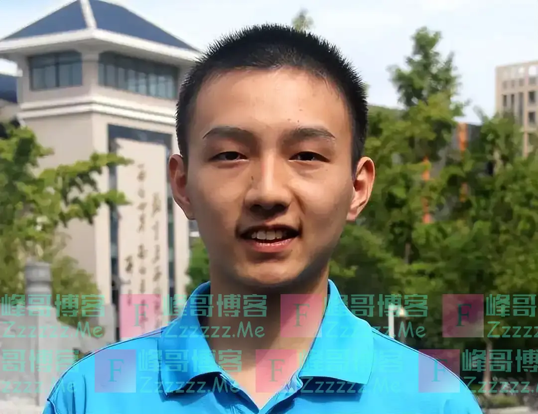 湖北学霸放弃保送清华,非要享受高考全过程,后来考了多少分?