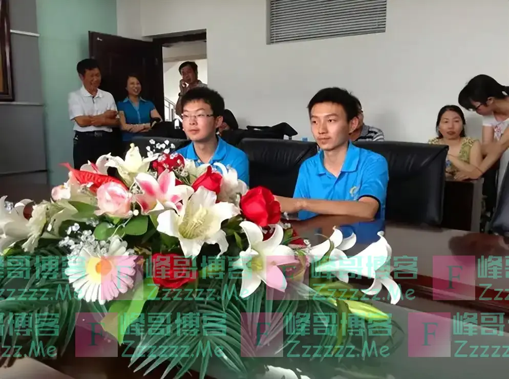 湖北学霸放弃保送清华,非要享受高考全过程,后来考了多少分?