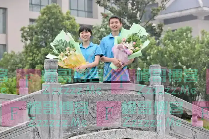 湖北学霸放弃保送清华,非要享受高考全过程,后来考了多少分?