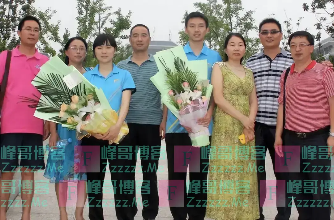 湖北学霸放弃保送清华,非要享受高考全过程,后来考了多少分?