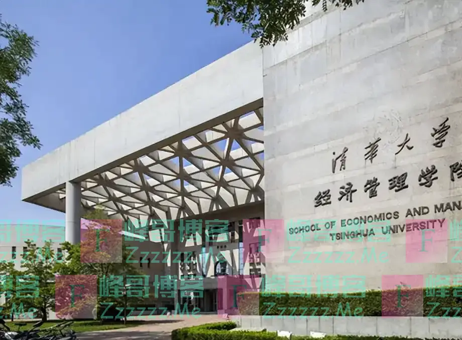 湖北学霸放弃保送清华,非要享受高考全过程,后来考了多少分?