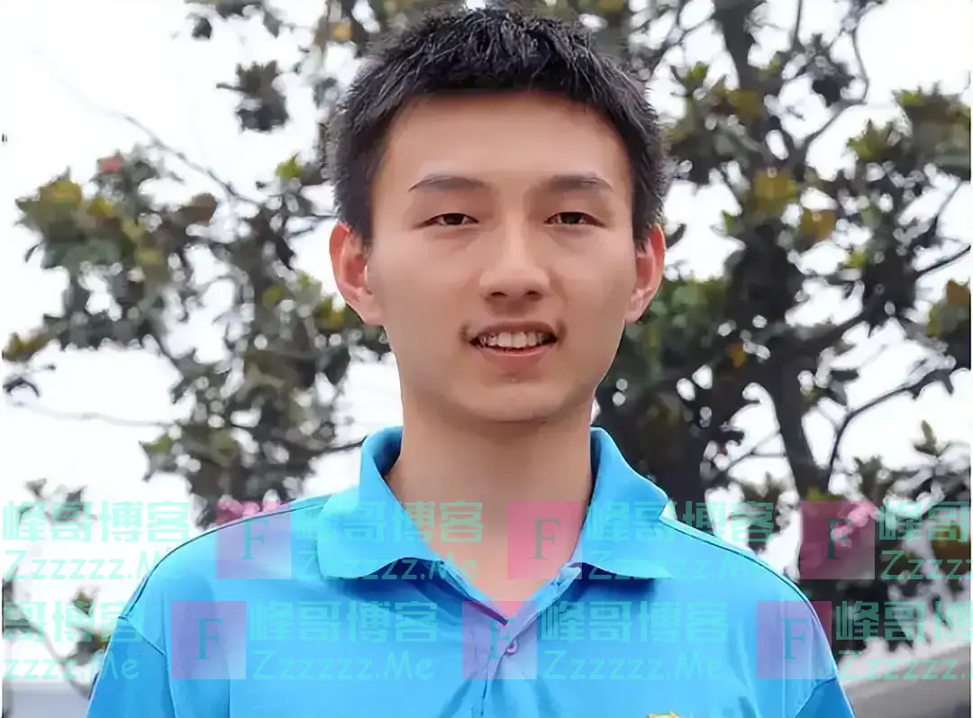 湖北学霸放弃保送清华,非要享受高考全过程,后来考了多少分?