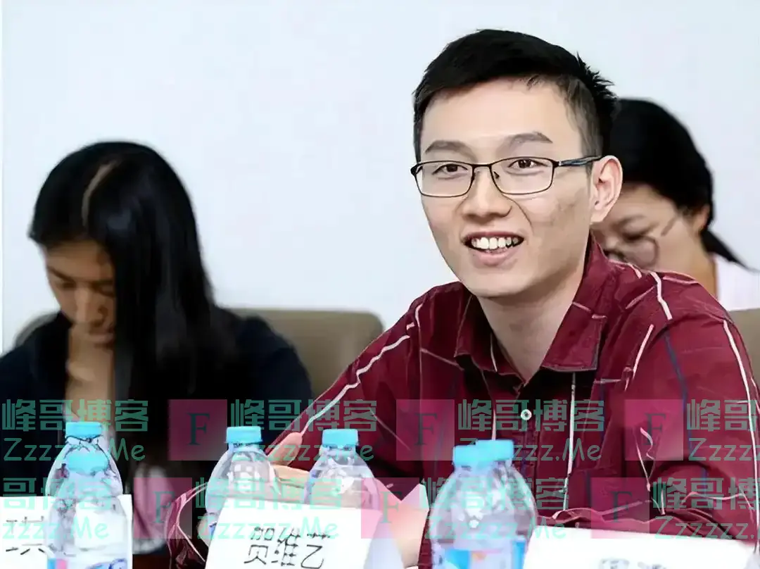 湖北学霸放弃保送清华,非要享受高考全过程,后来考了多少分?