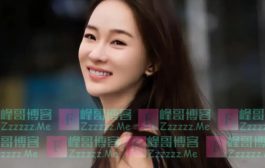 揭秘《我要成名》！霍思燕如何逆袭演艺圈，背后的辛酸你知多少？