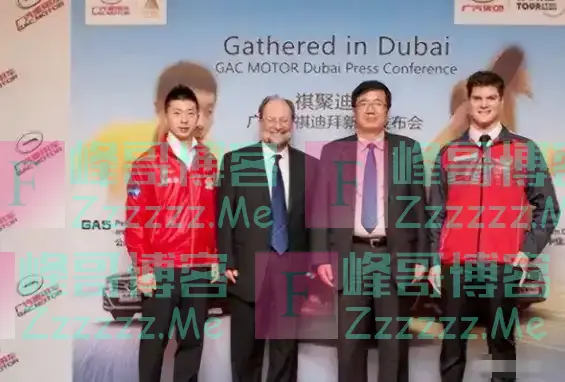 他贪污2000万,利用职权遏制国乒发展,如今结局大快人心