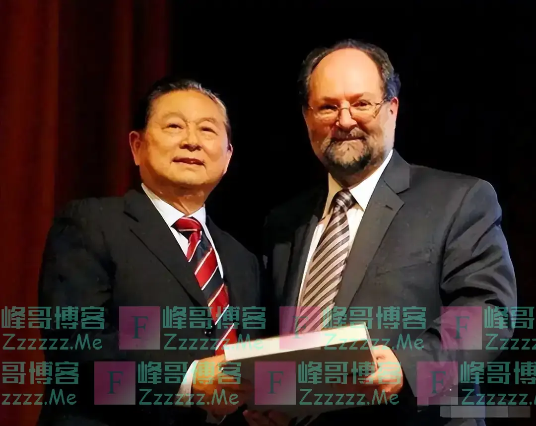 他贪污2000万,利用职权遏制国乒发展,如今结局大快人心