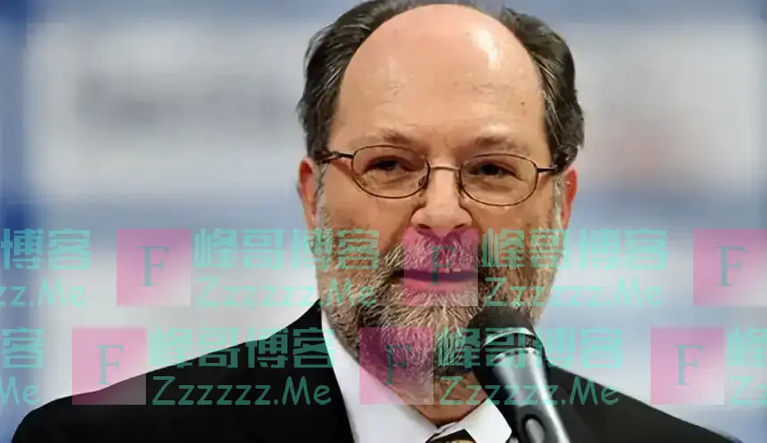 他贪污2000万,利用职权遏制国乒发展,如今结局大快人心