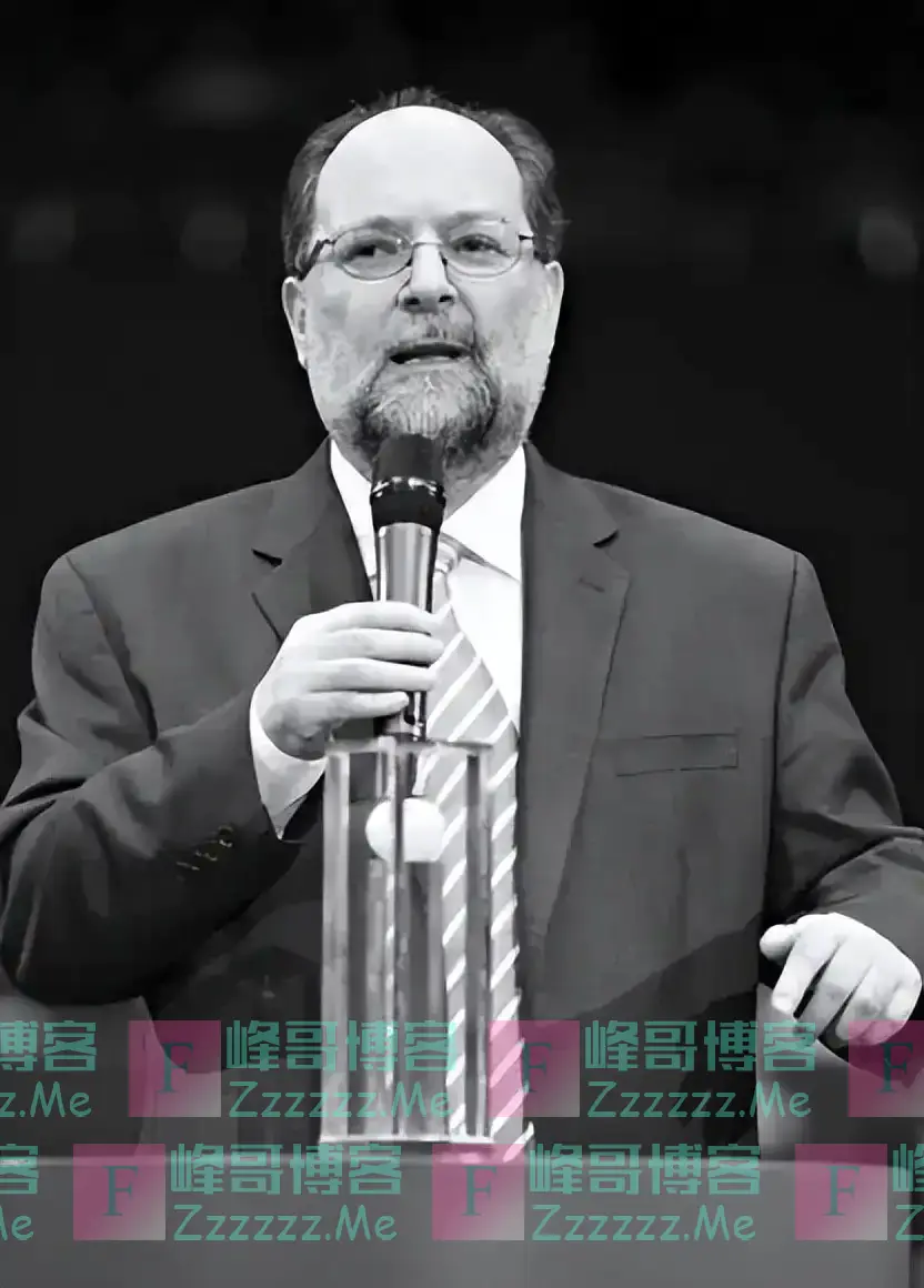 他贪污2000万,利用职权遏制国乒发展,如今结局大快人心