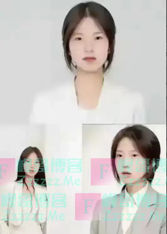 姜萍事件大反转,打脸来的太快了
