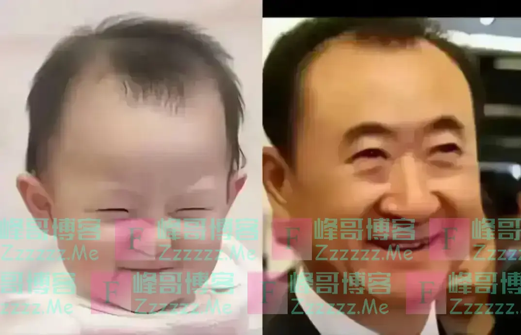 原来王思聪也会装穷,不愿给黄一鸣奶粉钱,黄一鸣怒晒聊天记录