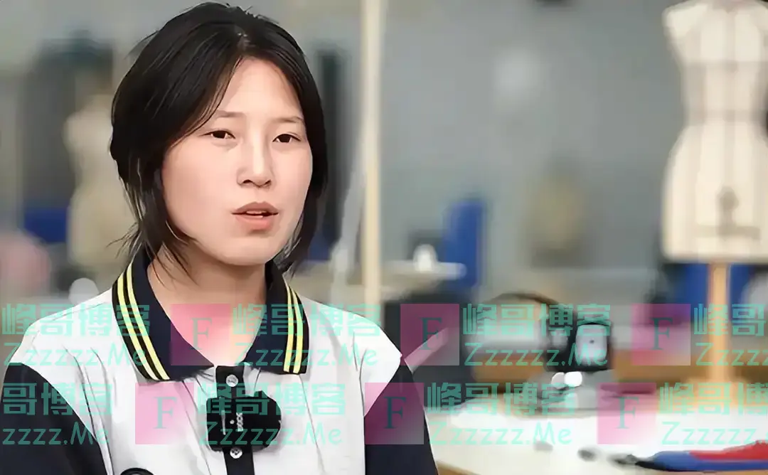 姜萍的结局，已经注定了 停止质疑，姜萍的人生已经不可逆转！