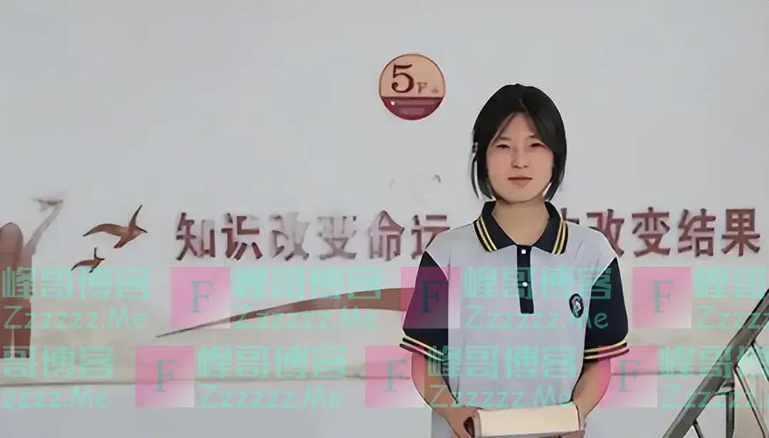 姜萍的结局，已经注定了 停止质疑，姜萍的人生已经不可逆转！