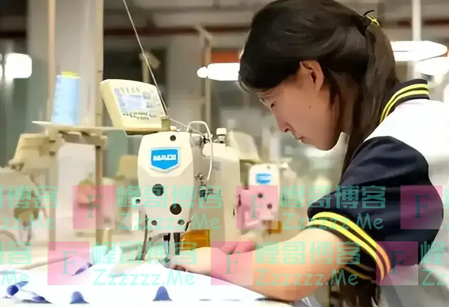 姜萍的结局，已经注定了 停止质疑，姜萍的人生已经不可逆转！