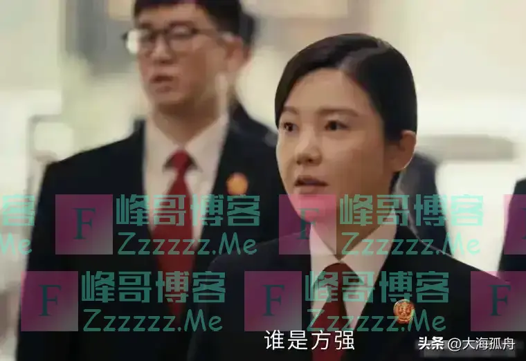 央视热播的《执行法官》,被观众要求停播下架,差评理由出奇一致