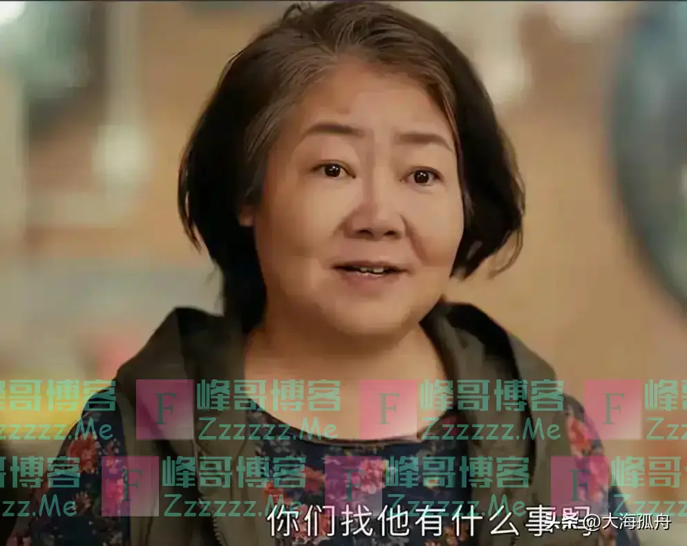 央视热播的《执行法官》,被观众要求停播下架,差评理由出奇一致