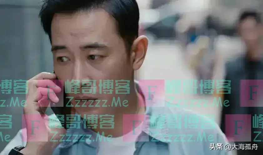 央视热播的《执行法官》,被观众要求停播下架,差评理由出奇一致