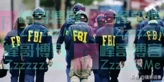 美国要在巴黎奥运会出手？英媒称：美将依法案逮捕中国23名运动员