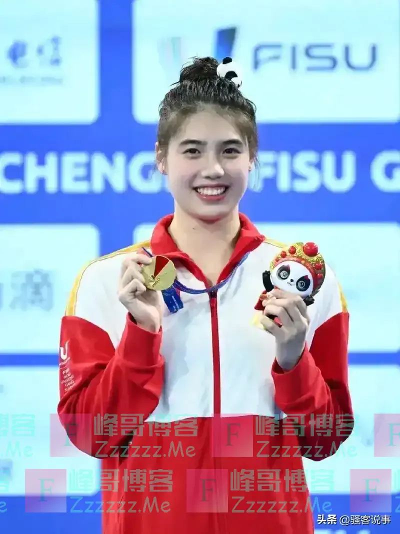 美国要在巴黎奥运会出手？英媒称：美将依法案逮捕中国23名运动员