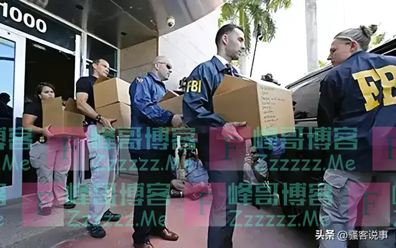 美国要在巴黎奥运会出手？英媒称：美将依法案逮捕中国23名运动员