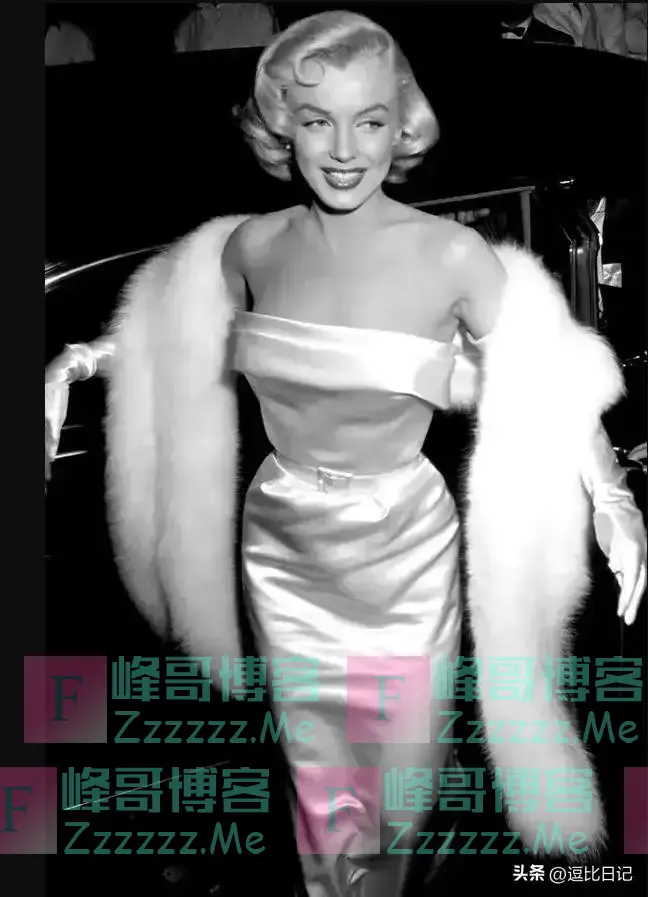 29张真实罕见历史老照片，看完令你大开眼界