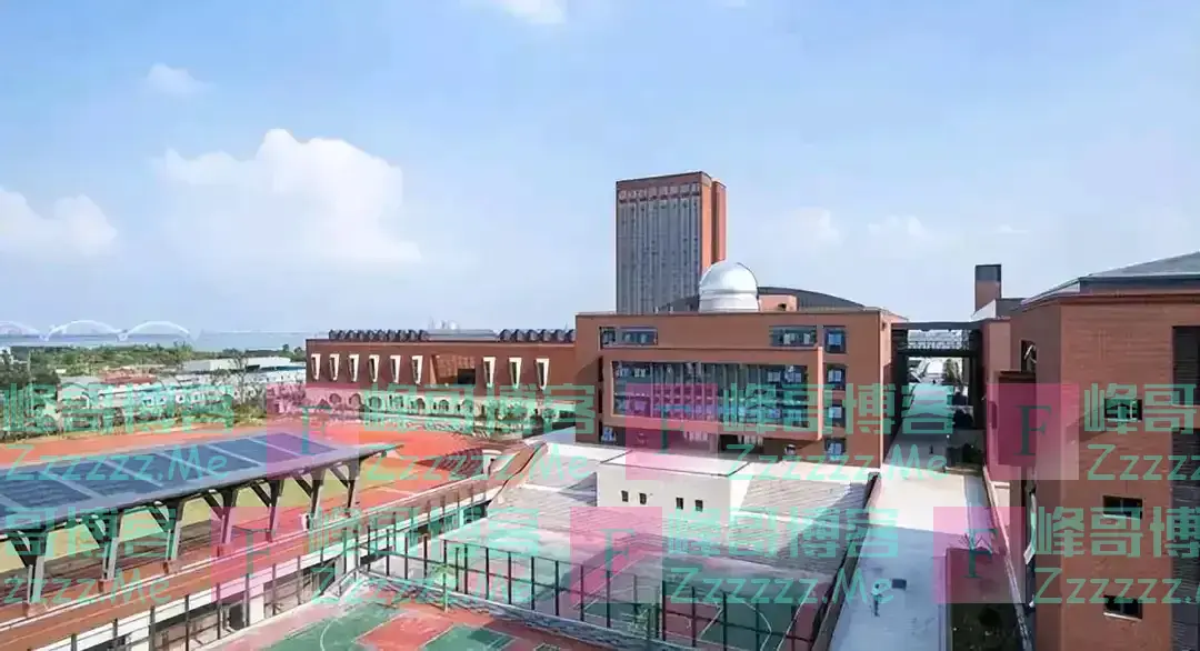 浙江考生林欢提前15分钟交卷，直言高考题垃圾！最终他考了多少分