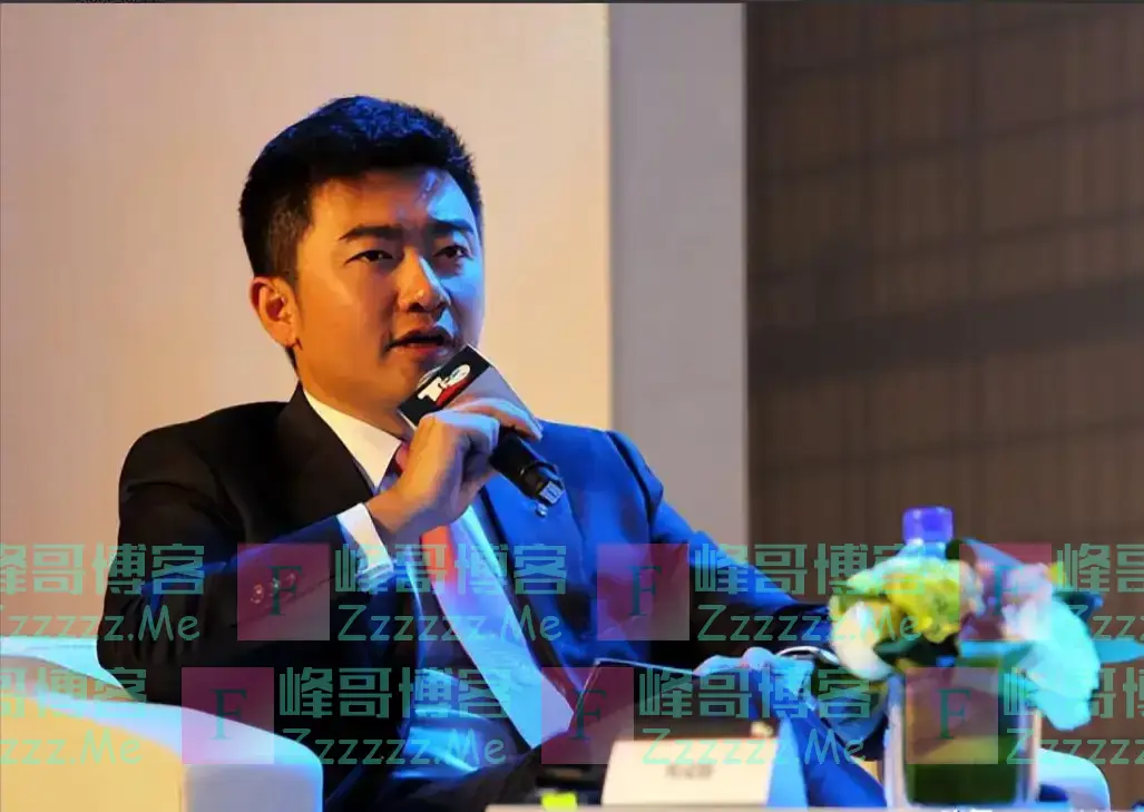 窃取国家机密、贪污受贿,已被逮捕的3位主持人,看看你认识几个