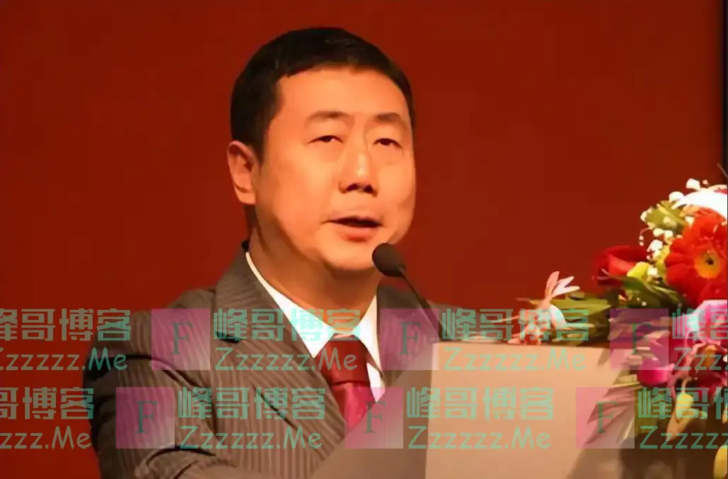 窃取国家机密、贪污受贿,已被逮捕的3位主持人,看看你认识几个