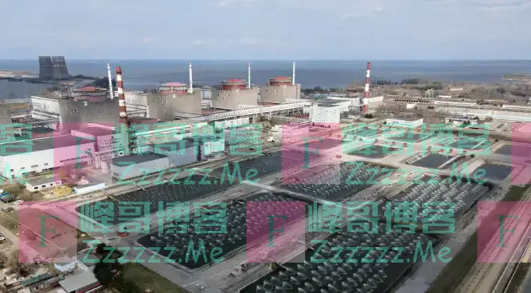 乌军不用打了？60国全部弃权！联合国也无能为力，普京欲哭无泪！