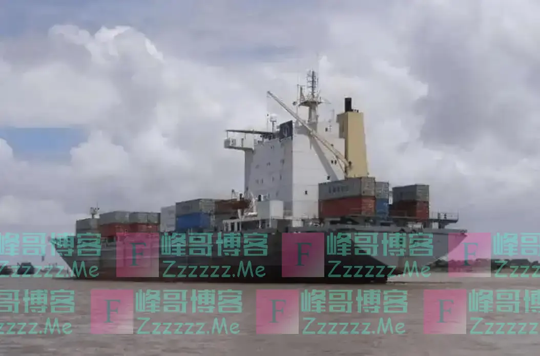 北斗系统明明早已全球开放，为何我国还在用GPS？原因让人很无奈