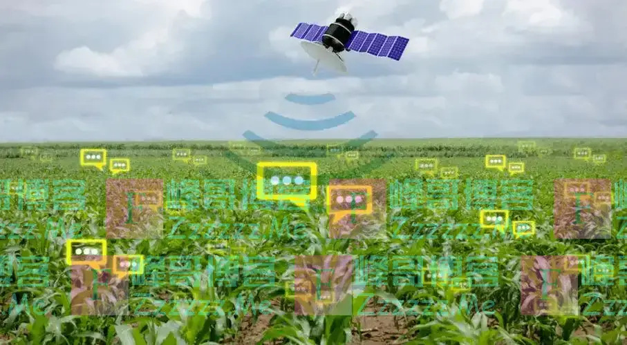 北斗系统明明早已全球开放，为何我国还在用GPS？原因让人很无奈