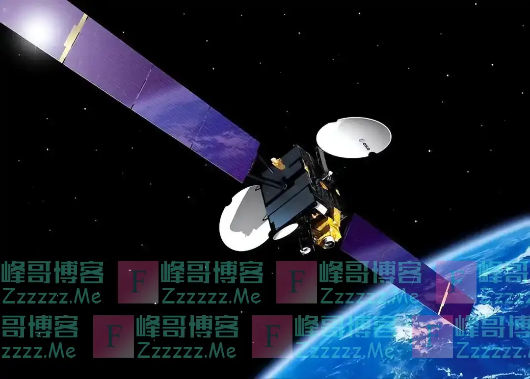 北斗系统明明早已全球开放，为何我国还在用GPS？原因让人很无奈