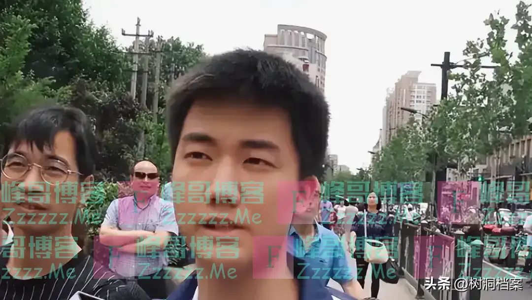 浙江考生林欢提前15分钟交卷,直言高考题垃圾!最终他考了多少分