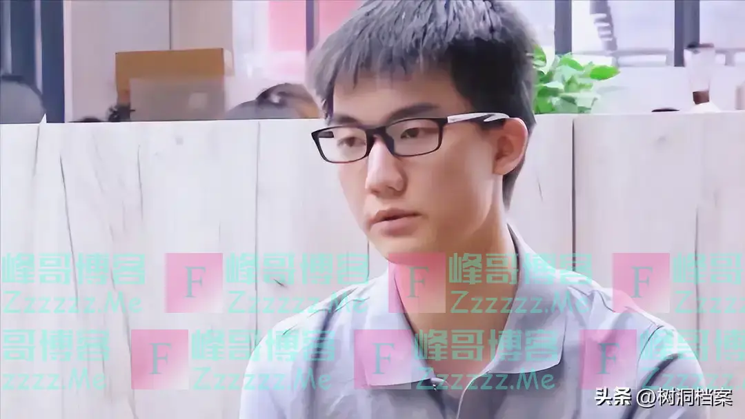 浙江考生林欢提前15分钟交卷,直言高考题垃圾!最终他考了多少分