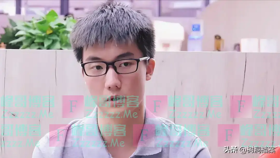 浙江考生林欢提前15分钟交卷,直言高考题垃圾!最终他考了多少分