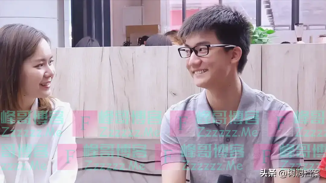 浙江考生林欢提前15分钟交卷,直言高考题垃圾!最终他考了多少分