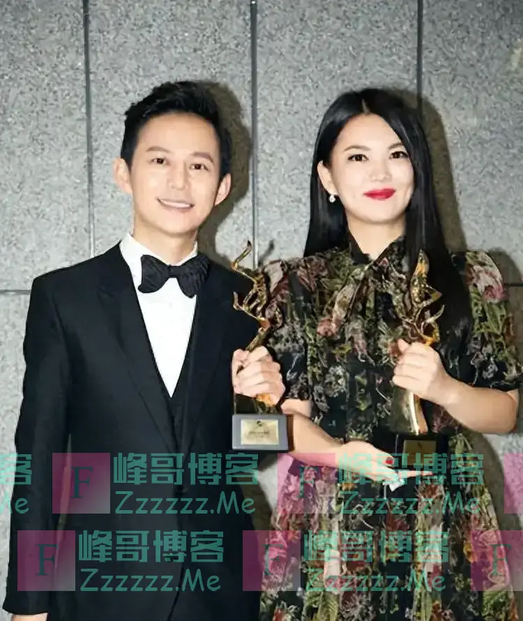 何炅突然官宣,全网炸了:25年了,我们公开吧