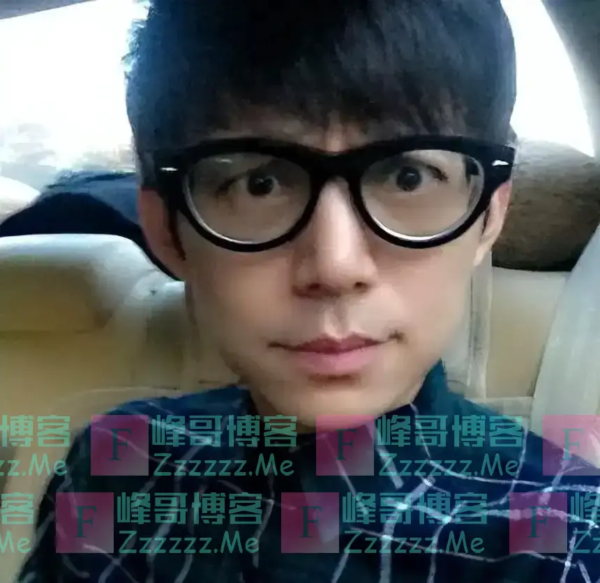 何炅突然官宣,全网炸了:25年了,我们公开吧