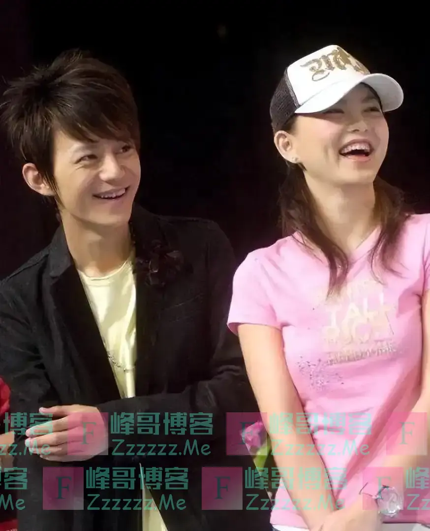 何炅突然官宣,全网炸了:25年了,我们公开吧