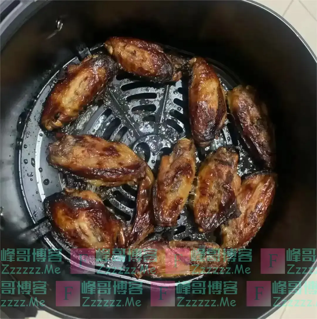 曾被吹捧上天,如今却“沦为笑柄”的6个坑人物品,你家有几个