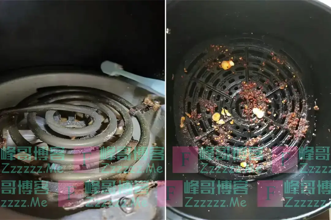 曾被吹捧上天,如今却“沦为笑柄”的6个坑人物品,你家有几个