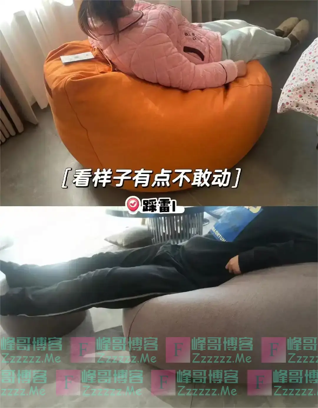 曾被吹捧上天,如今却“沦为笑柄”的6个坑人物品,你家有几个