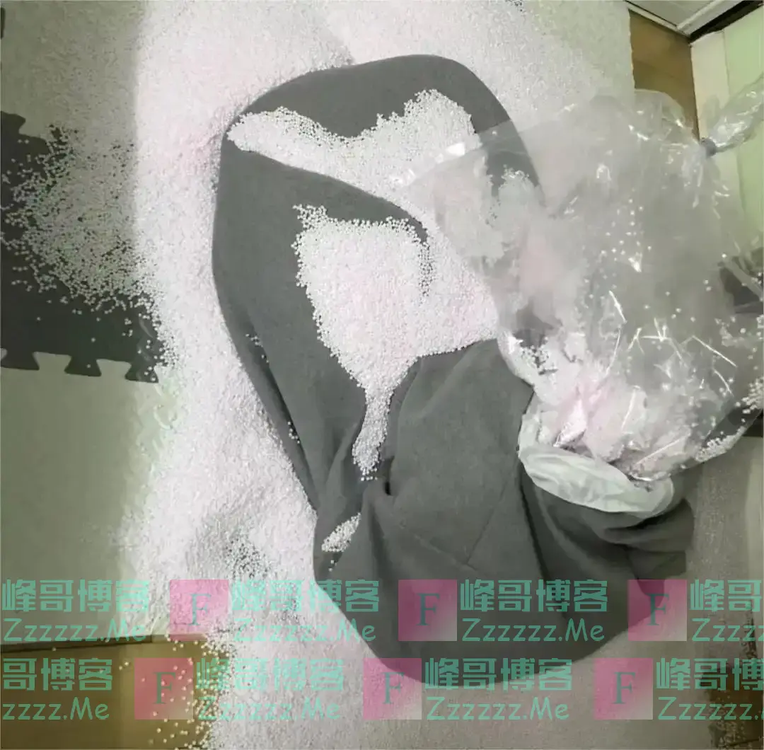 曾被吹捧上天,如今却“沦为笑柄”的6个坑人物品,你家有几个