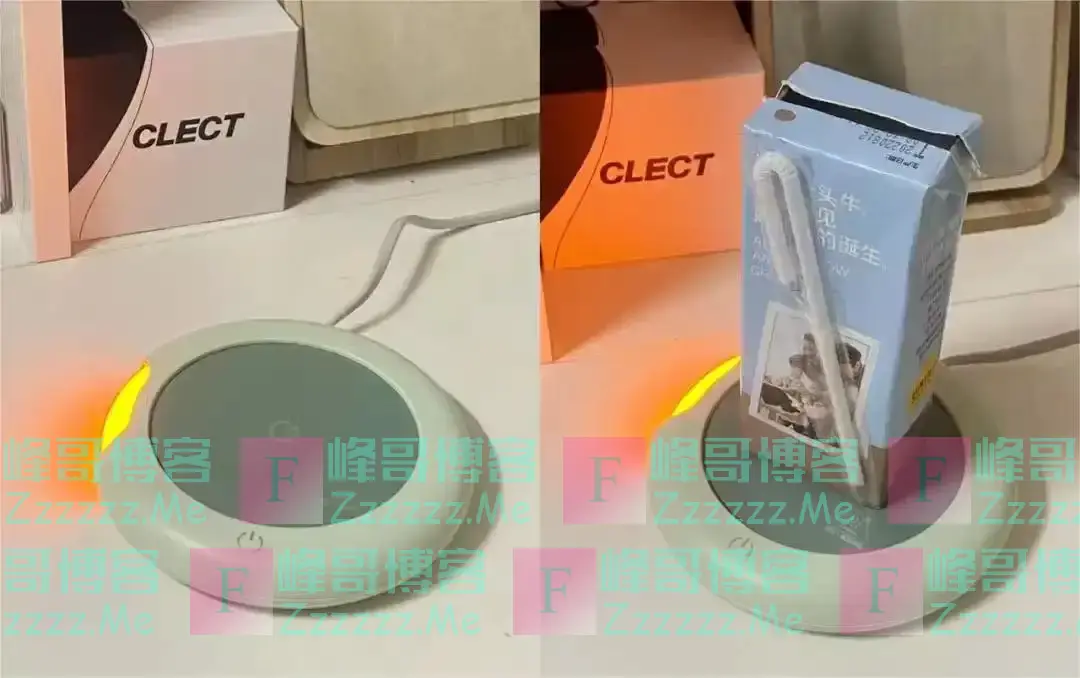 曾被吹捧上天,如今却“沦为笑柄”的6个坑人物品,你家有几个