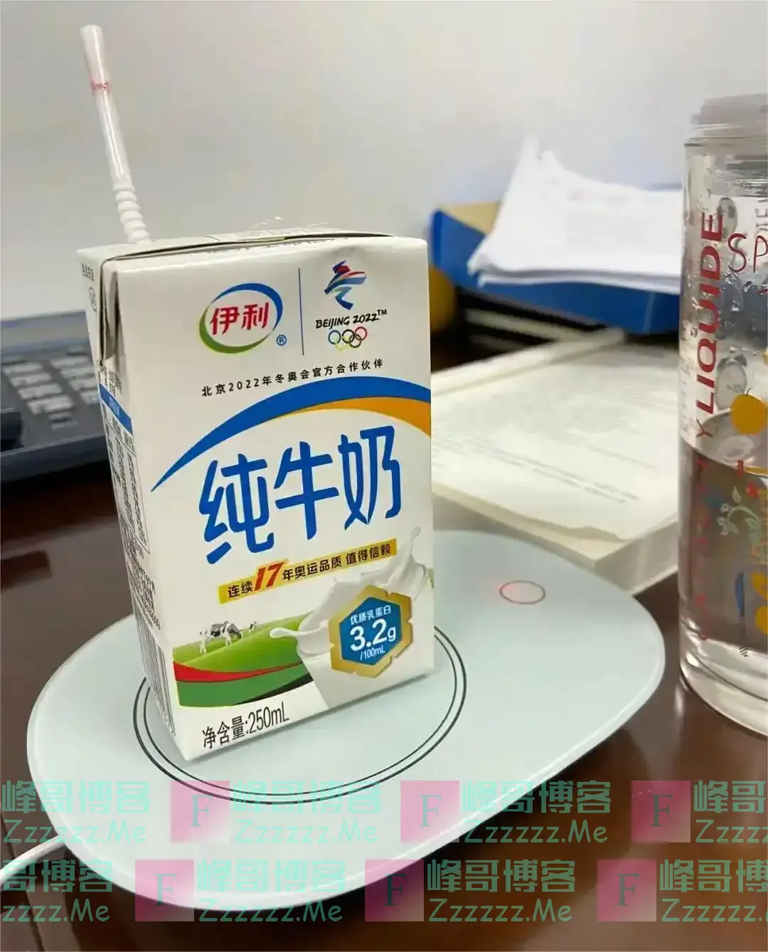 曾被吹捧上天,如今却“沦为笑柄”的6个坑人物品,你家有几个