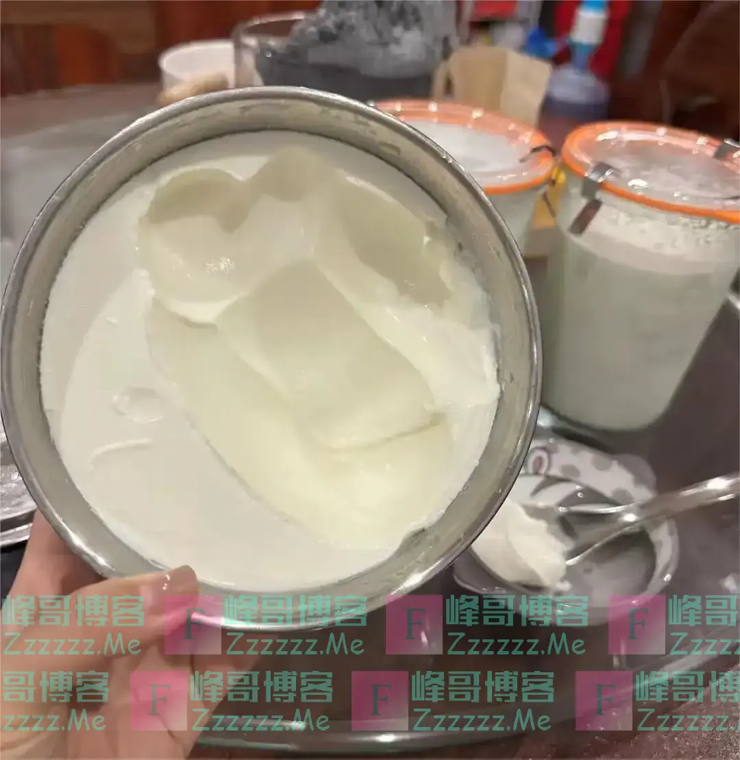 曾被吹捧上天,如今却“沦为笑柄”的6个坑人物品,你家有几个